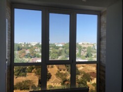 Квартира в ЖК 'Гражданский посад' фото 2 Квартира в ЖК 'Гражданский посад' фото 2