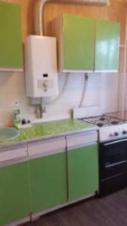 Продається квартира Миколаївська, Миколаїв, Заводський, Біла фото 1 Продається квартира Миколаївська, Миколаїв, Заводський, Біла фото 1