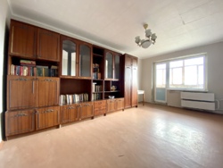 Двокімнатна квартира (вул. Океанівська) фото 7 Двокімнатна квартира (вул. Океанівська) фото 7