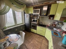 ��������� �������� �������, �������, �����������, ���������� ���� 3