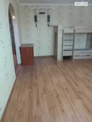 Однокімнатна квартира на ПТЗ фото 18 Однокімнатна квартира на ПТЗ фото 18