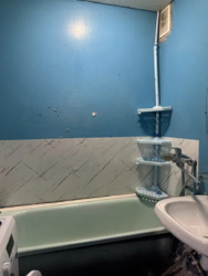 Продається квартира Миколаївська, Миколаїв, Ленінський фото 6 Продається квартира Миколаївська, Миколаїв, Ленінський фото 6