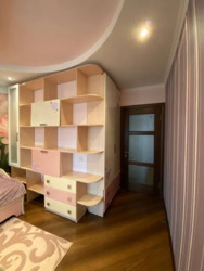 ��������� �������� �������, �����������, ���������� ���� 14