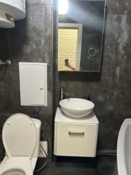 ��������� �������� 1 �� ��������, �������, �����������, ���������� ���� 14