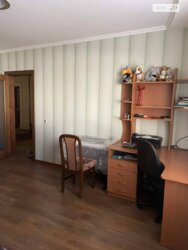 Николаев, Северный, Архитектора Старова улица, 10Д, панель, фото 12 Николаев, Северный, Архитектора Старова улица, 10Д, панель, фото 12