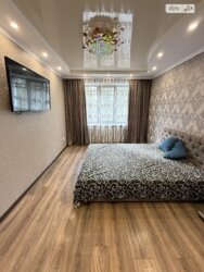 Продається квартира Миколаївська, Миколаїв, Ленінський, пр. Мира, 17 фото 3 Продається квартира Миколаївська, Миколаїв, Ленінський, пр. Мира, 17 фото 3