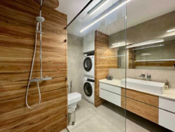 Продається квартира Миколаївська, Миколаїв, Центральний фото 8 Продається квартира Миколаївська, Миколаїв, Центральний фото 8