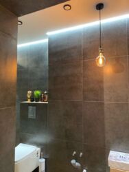 Продається квартира Миколаївська, Миколаїв, Центральний, Северный, 8 Марта Бебеля, 105 фото 18 Продається квартира Миколаївська, Миколаїв, Центральний, Северный, 8 Марта Бебеля, 105 фото 18