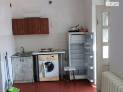 ��������� �������� �������, 213, �������, �����������, ���������� ���� 8