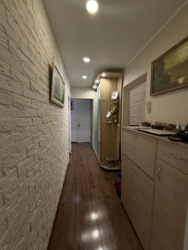 Продається квартира Миколаївська, Миколаїв, Заводський фото 6 Продається квартира Миколаївська, Миколаїв, Заводський фото 6