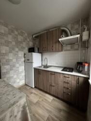 ��������� �������� �� �����������, �������, �����������, ����������� ���� 3