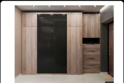 ��������� �������� �� ���, �������, �����������, ���������� ���� 11