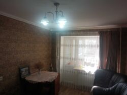 ������ 3-� ��������� �������� �� �.����������( 28-� �����) ���� 6