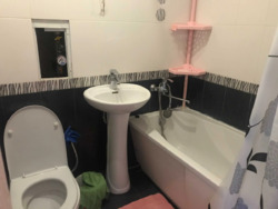 Продається квартира Миколаївська, Миколаїв, Заводський, Біла фото 6 Продається квартира Миколаївська, Миколаїв, Заводський, Біла фото 6