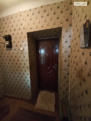 ��������� �������� ��������, �������, �����������, ���������� ���� 1