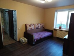 ��������� �������� ������ ���������, 79�, �������, �����������, ���������� ���� 4