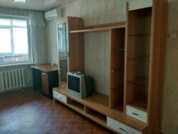 ��������� �������� ������������, �������, �����������, ����������� ���� 4