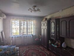 ��������� �������� ������, �������, �����������, ���������� ���� 14