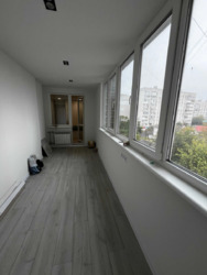 ��������� �������� 8 �������, �������, �����������, ���������� ���� 15