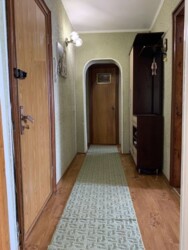 Продаж 2 кк район ЮТЗ. фото 5 Продаж 2 кк район ЮТЗ. фото 5