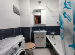 ��������� �������� 2��, �������, �����������, ���������� ���� 9