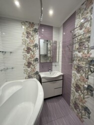 ��������� �������� 3-� ���������� (��. �����������), �������, �����������, ����������� ���� 5