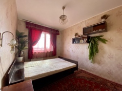 Двокімнатна квартира (вул. Океанівська) фото 13 Двокімнатна квартира (вул. Океанівська) фото 13