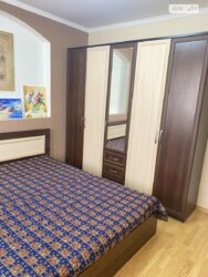 ��������� �������� ����������� �������, 4�, �������, �����������, ����������� ���� 14