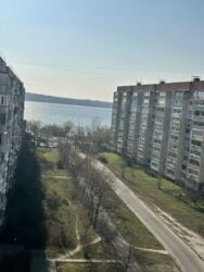 Продається квартира Миколаївська, Миколаїв, Заводський фото 13 Продається квартира Миколаївська, Миколаїв, Заводський фото 13