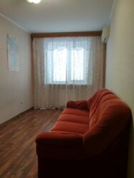 Продажа трехкомнатной квартиры фото 9 Продажа трехкомнатной квартиры фото 9