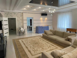 Продається квартира Миколаївська, Миколаїв, Центральний, Потемкинская фото 14 Продається квартира Миколаївська, Миколаїв, Центральний, Потемкинская фото 14