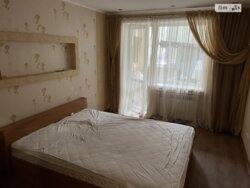 ������ 3� �������� 100 ��. � �� �����. ����� ������ 13� ���� 11