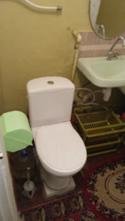 ��������� �������� �����������, �������, �����������, ���������� ���� 6