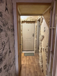 Продається квартира Миколаївська, Миколаїв, Ленінський фото 6 Продається квартира Миколаївська, Миколаїв, Ленінський фото 6