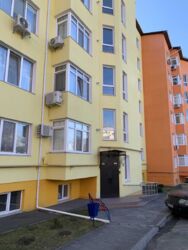 Продається квартира Миколаївська, Миколаїв, Центральний, Чкалова (ЖК УЮТНЫЙ), 118А фото 5 Продається квартира Миколаївська, Миколаїв, Центральний, Чкалова (ЖК УЮТНЫЙ), 118А фото 5