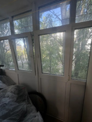 ��������� �������� ��� ����������� �����, �������, �����������, �����������, ������ ���� 12