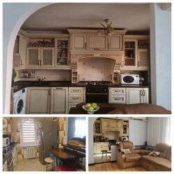 Продається квартира Миколаївська, Миколаїв, Заводський, Г. Петровой фото 7 Продається квартира Миколаївська, Миколаїв, Заводський, Г. Петровой фото 7