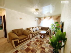 ��������� �������� ��������, 8, �������, �����������, ���������� ���� 4