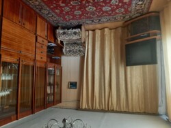 Продається квартира Миколаївська, Миколаїв, Заводський, Гражданская фото 1 Продається квартира Миколаївська, Миколаїв, Заводський, Гражданская фото 1