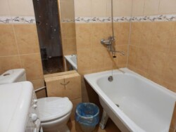 Продається квартира 12 Продольная, Миколаїв, Миколаївська, Ленінський фото 13 Продається квартира 12 Продольная, Миколаїв, Миколаївська, Ленінський фото 13