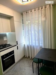 Продається квартира Миколаївська, Миколаїв, Заводський, Центральний фото 16 Продається квартира Миколаївська, Миколаїв, Заводський, Центральний фото 16