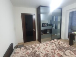 .Продажа 3-к квартиры в микрорайоне Северный, фото 4 .Продажа 3-к квартиры в микрорайоне Северный, фото 4