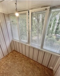 Продається квартира на пр. Миру. фото 4 Продається квартира на пр. Миру. фото 4