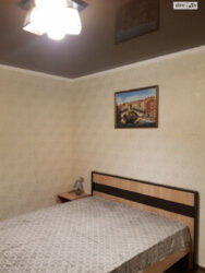 ��������� �������� �������, �����������, ����������� ���� 8