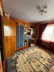 ��������� �������� ��� �������, �������, �����������, ����������� ���� 9