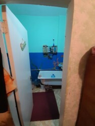 Продається квартира Миколаївська, Миколаїв, Заводський, район ЖД вокзала фото 1 Продається квартира Миколаївська, Миколаїв, Заводський, район ЖД вокзала фото 1