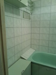 1 комнатная квартира. Площадь Победы. Ингульский район фото 4 1 комнатная квартира. Площадь Победы. Ингульский район фото 4