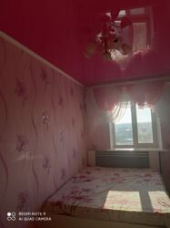 Продаю двухкомнатную квартиру фото 1 Продаю двухкомнатную квартиру фото 1