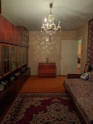 Продається квартира Чайковского, Миколаїв, Миколаївська, Ленінський, ПТЗ фото 3 Продається квартира Чайковского, Миколаїв, Миколаївська, Ленінський, ПТЗ фото 3