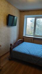 ��������� �������� ��. ������������� - 1 �����, �������, �����������, ���������� ���� 6